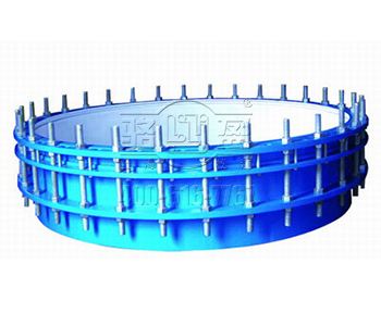 <a href=http://www.ojjuyi.cn/ target=_blank class=infotextkey><a href=http://www.ojjuyi.cn target=_blank class=infotextkey>s</a></a>